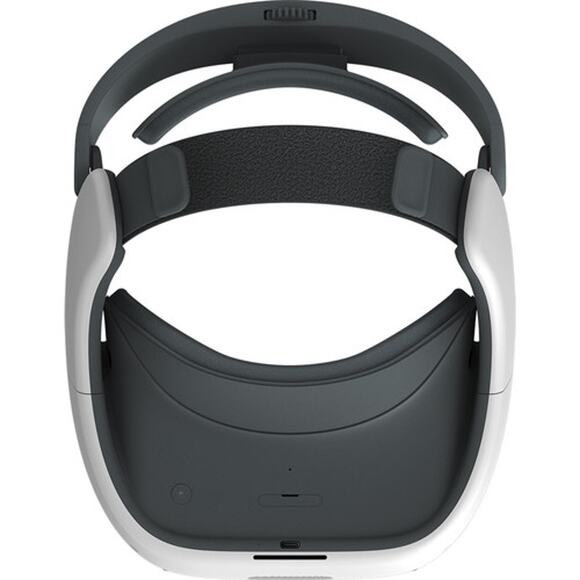 HTC VIVE Focus Plus Enterprise VR Headset 99HARH001-00, Brand New - Picture 7 of 16